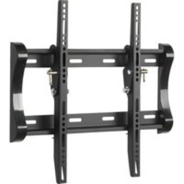 VIVANCO BTI 6040 Tilt 55" TV Bracket