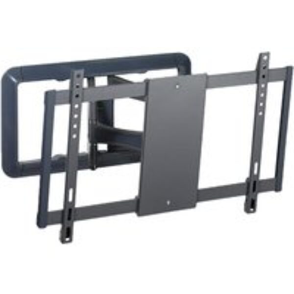 VIVANCO Titan BFMO 8060 Full Motion 85" TV Bracket