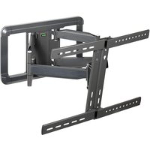 VIVANCO Titan BFMO 8560 Full Motion 85" TV Bracket