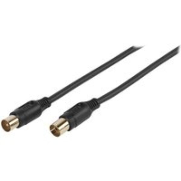 VIVANCO Aerial Cable - 3 m