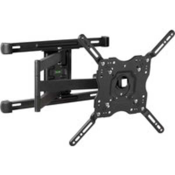 VIVANCO BFMO 6640 Full Motion 65" TV Bracket