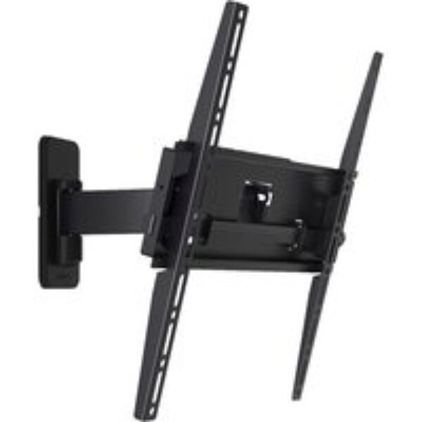 VOGELS MA3030-C1 Full Motion 32-55" TV Bracket