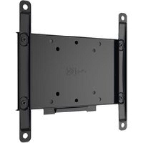 VOGELS MA2000-C1 Fixed 19-40" TV Bracket