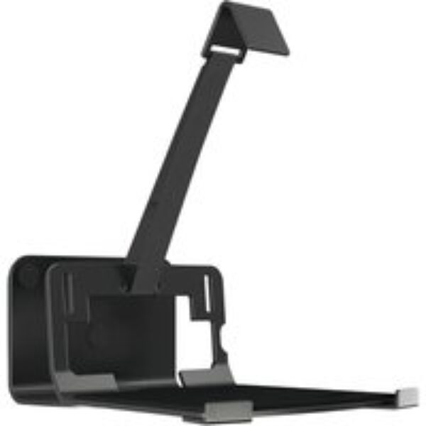 VOGELS Sound 3205 Tilt & Swivel Speaker Bracket - Black