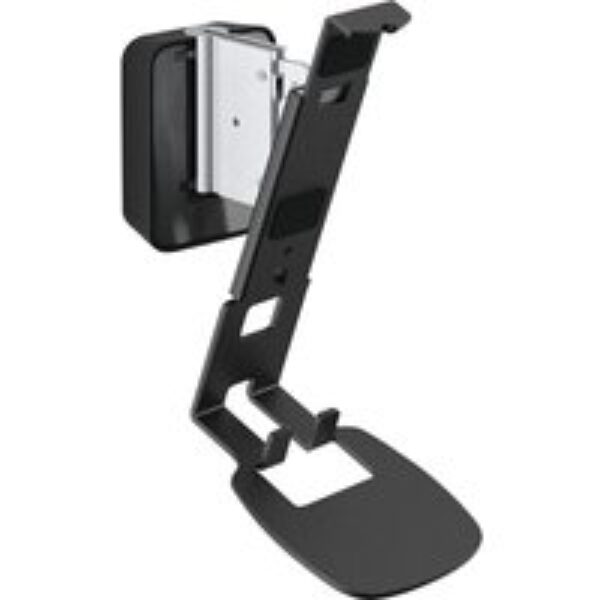 VOGELS Sound 4201 Tilt & Swivel Speaker Bracket - Black