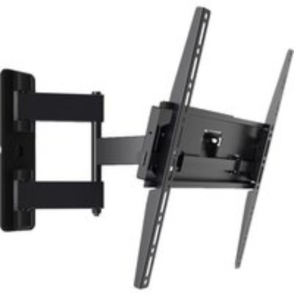 VOGELS M-series MA3040 (C1) Full Motion 32-65" TV Bracket