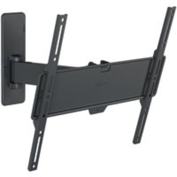 VOGELS QUICK TVM 1425 Tilt & Swivel 32-65" TV Bracket