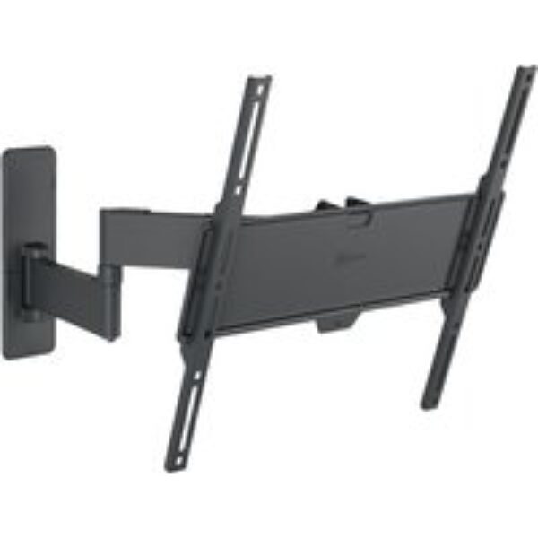 VOGELS QUICK TVM 1445 Full Motion 32-65" TV Bracket