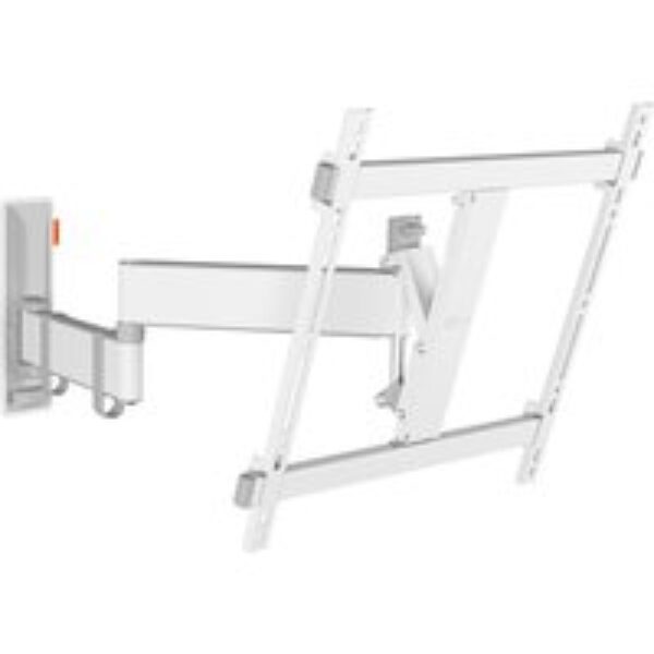 VOGELS Comfort TVM 3445 Full Motion 32 - 65" TV Bracket