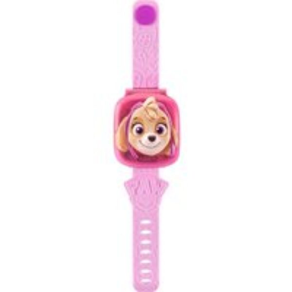 VTECH PAW Patrol Learning Watch - Skye