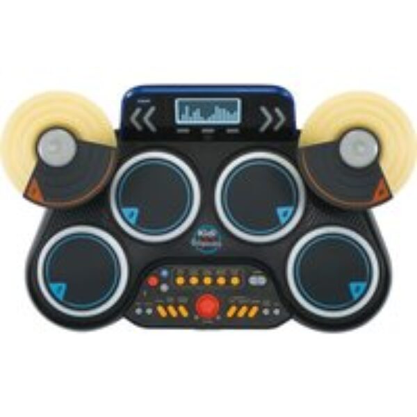 VTECH Kidi DJ Drums