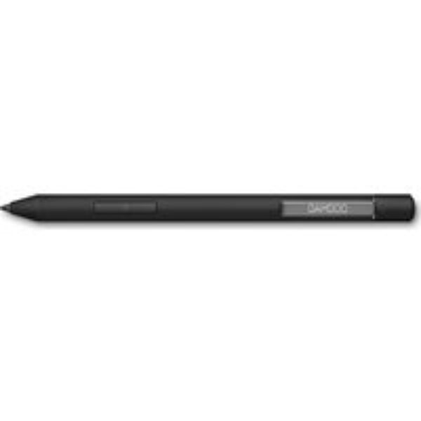 WACOM Bamboo Ink Plus Stylus - Black