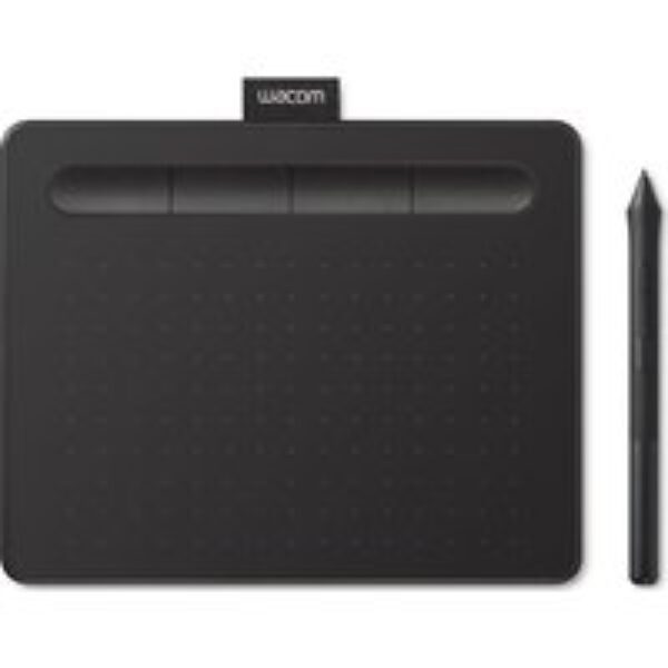 WACOM Intuos CTL-6100WLK-N 8" Graphics Tablet