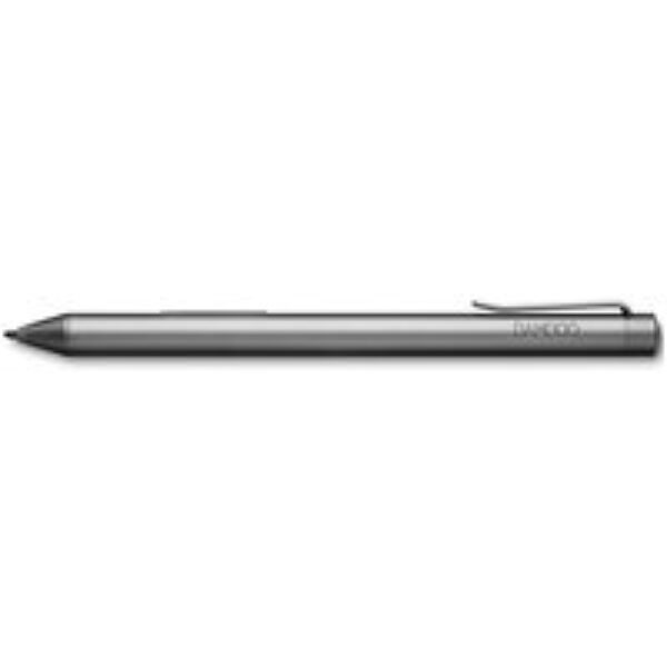 WACOM Bamboo Ink Stylus - Grey