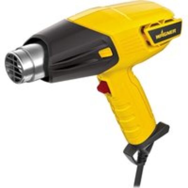 WAGNER Furno 300 Heat Gun