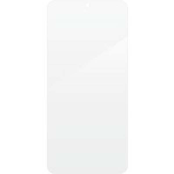 ZAGG InvisibleShield Elite Galaxy S24 Screen Protector