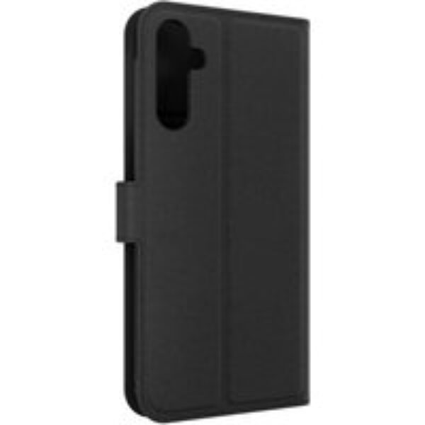 ZAGG Folio Galaxy S24 Case - Black