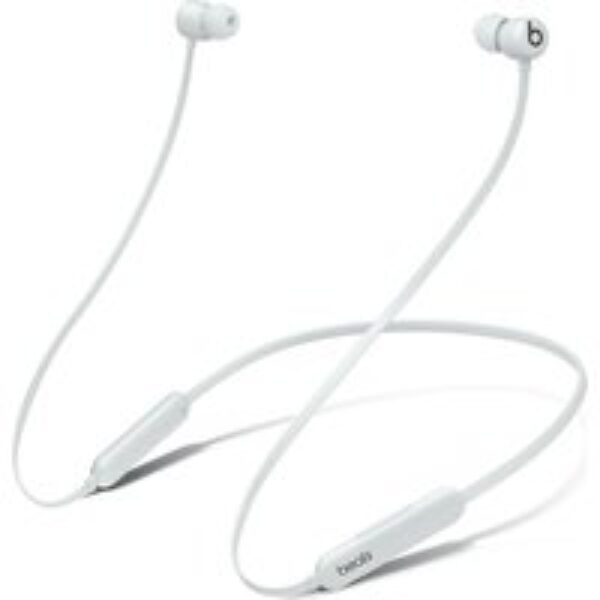 BEATS Flex Wireless Bluetooth Earphones - Smoke Grey