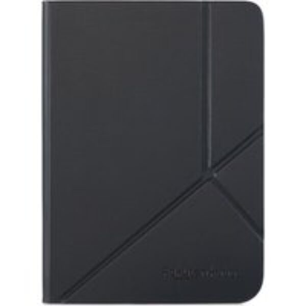 KOBO Clara SleepCover Case - Black