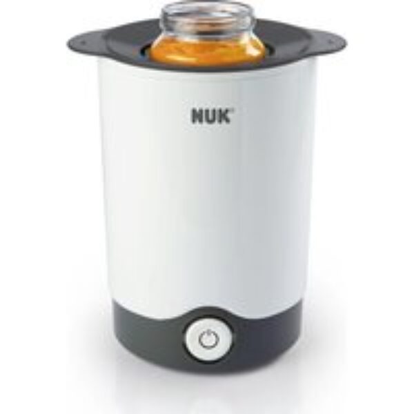 NUK Thermo Express Bottle Warmer