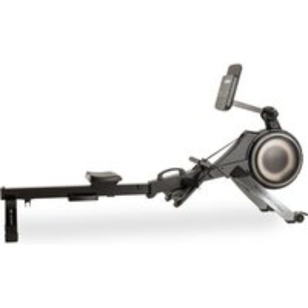 PROFORM Sport RL Smart Bluetooth Rowing Machine - Black