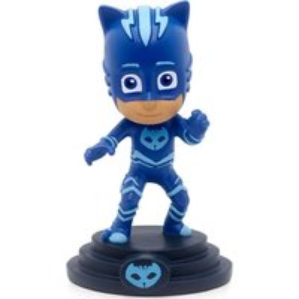 TONIES PJ Masks Audio Figure - Catboy