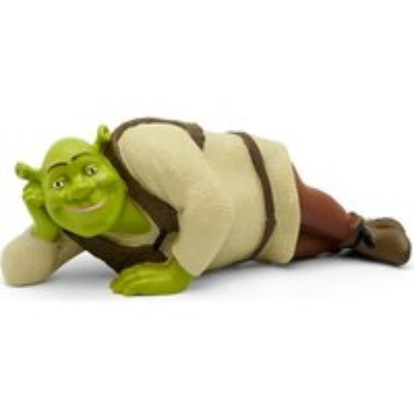 TONIES DreamWorks Audio Figure - Shrek