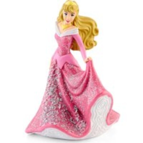 TONIES Disney Sleeping Beauty Audio Figure - Princess Aurora