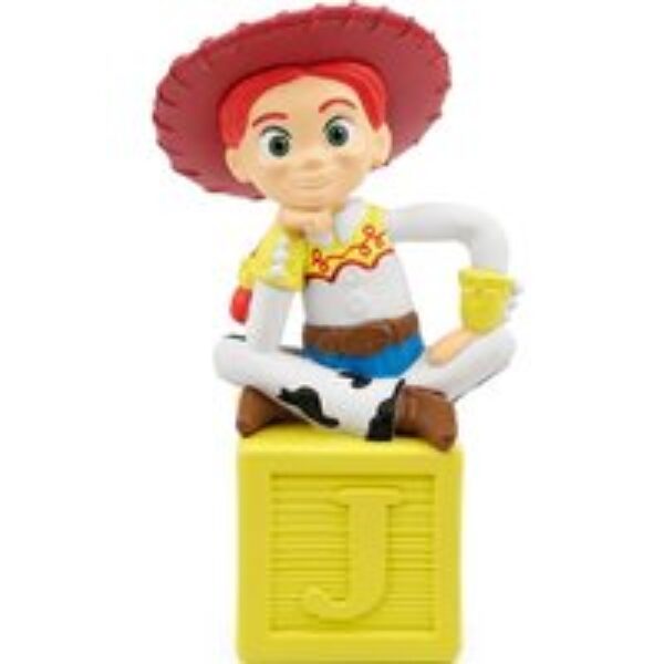 TONIES Disney Audio Figure - Toy Story 3 & 4