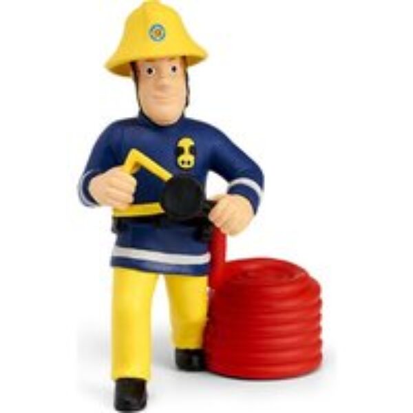 TONIES Audio Figure - Fireman Sam