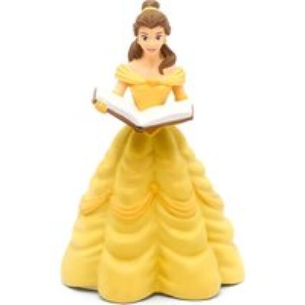 TONIES Disney Audio Figure - Beauty & The Beast