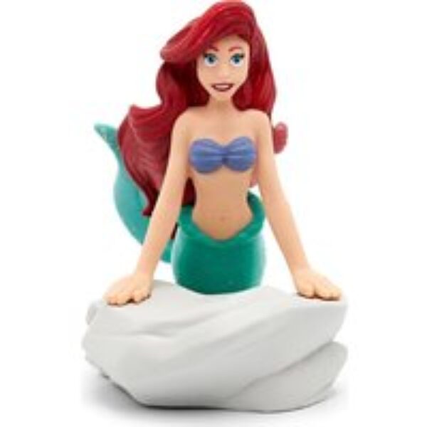 TONIES Disney Audio Figure - The Little Mermaid