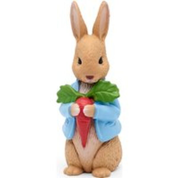 TONIES Peter Rabbit Audio Figure