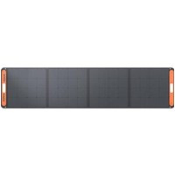 JACKERY SolarSaga 200 W Solar Panel