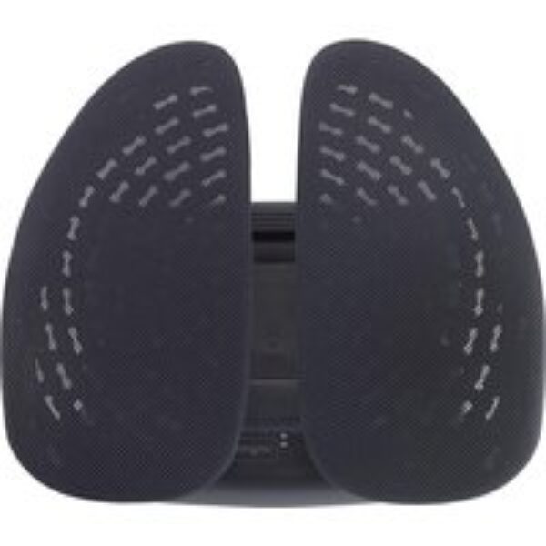 KENSINGTON SmartFit Conform Back Rest