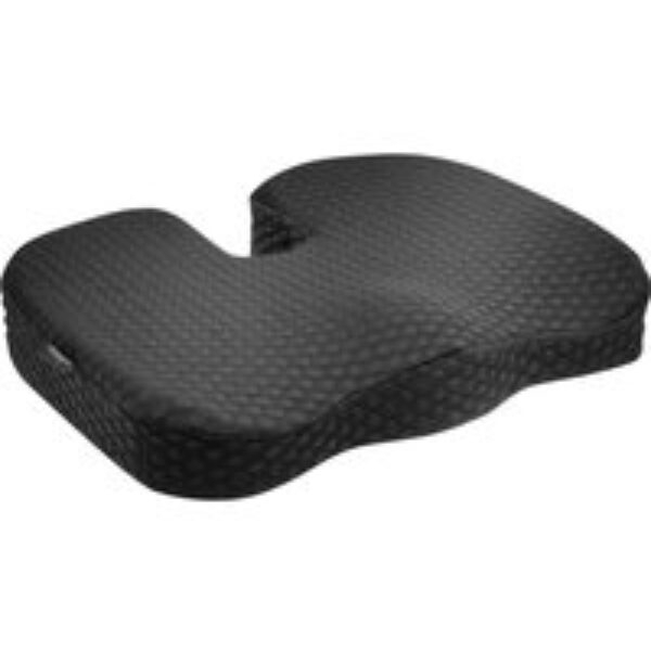 KENSINGTON K55807WW Premium Cool Gel Seat Cushion