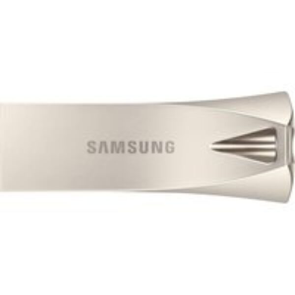 SAMSUNG Bar Plus USB 3.1 Memory Stick - 128 GB