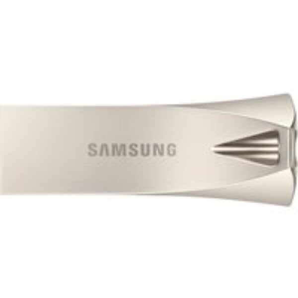 SAMSUNG Bar Plus USB 3.1 Memory Stick - 256 GB