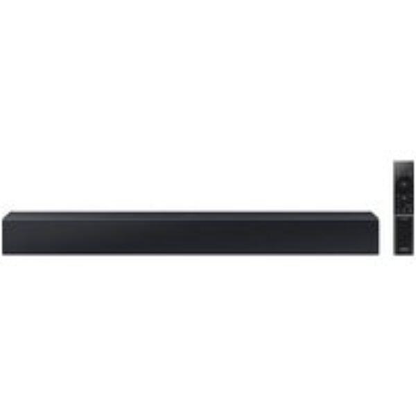 SAMSUNG HW-C400/XU 2.0 All-in-One Sound Bar