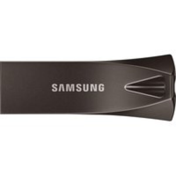 SAMSUNG Bar Plus USB 3.1 Memory Stick - 256 GB