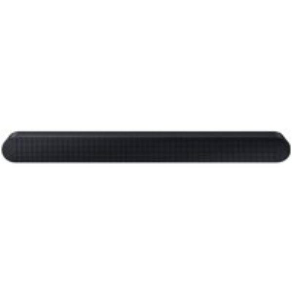 SAMSUNG HW-S60D/XU 5.0 All-in-One Sound Bar with Dolby Atmos