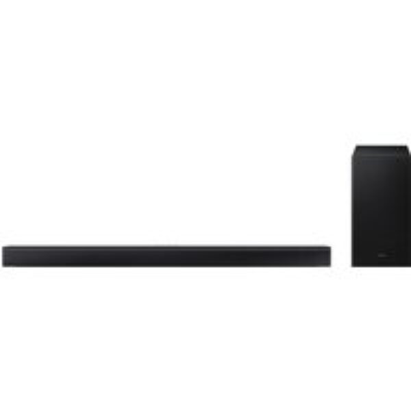 SAMSUNG HW-B750D/XU 5.1 Wireless Sound Bar with DTS Virtual:X