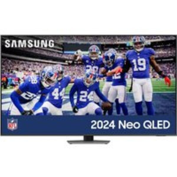 75" SAMSUNG QE75QN85DBTXXU  Smart 4K Ultra HD HDR Neo QLED TV with Amazon Alexa & Bixby