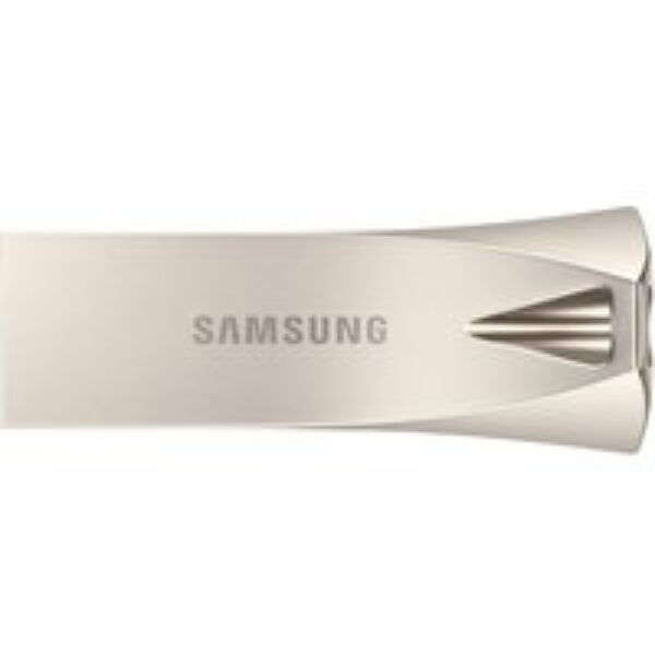 SAMSUNG Bar Plus USB 3.2 Memory Stick - 512 GB