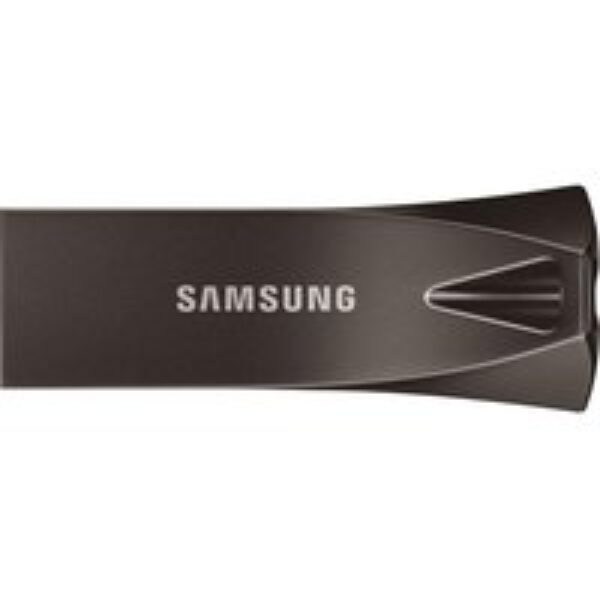 SAMSUNG Bar Plus USB 3.2 Memory Stick - 512 GB