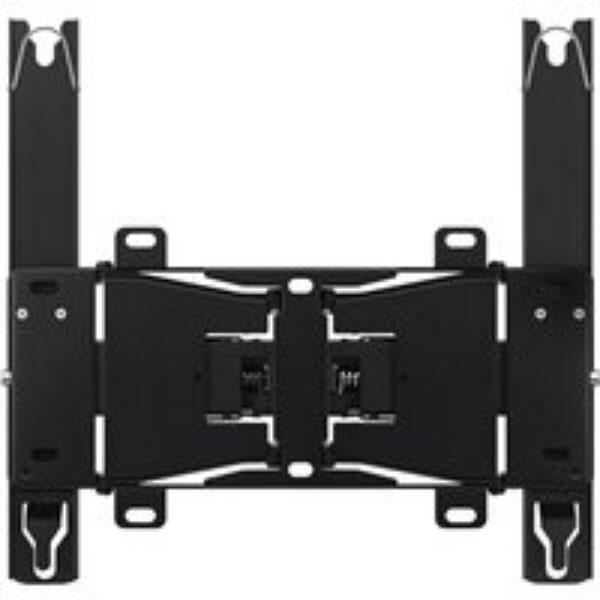 SAMSUNG The Terrace WMN4277TT/XC Tilt & Swivel 65-75" TV Bracket