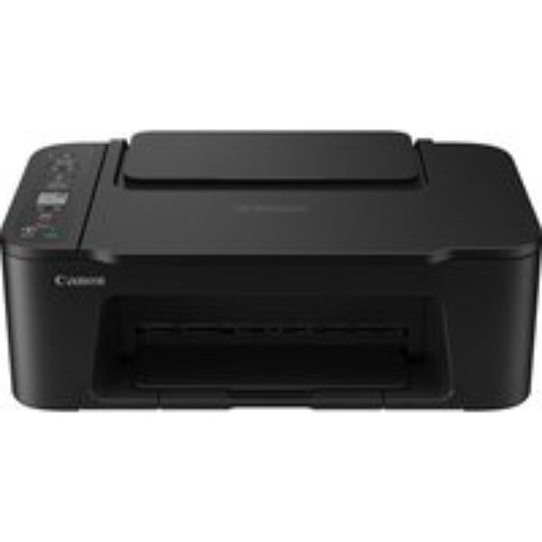 CANON PIXMA TS3750i All-in-One Wireless Inkjet Printer