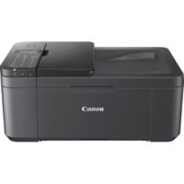 CANON PIXMA TR4755i All-in-One Wireless Inkjet Printer with Fax