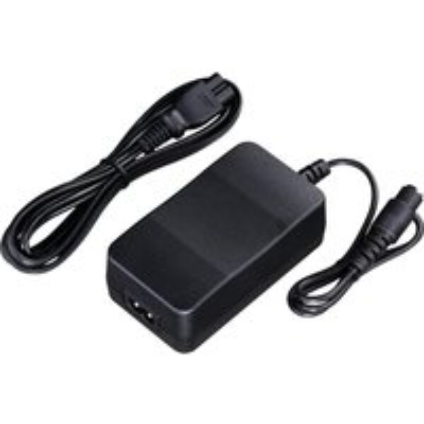 CANON AC-E6N Power Adapter