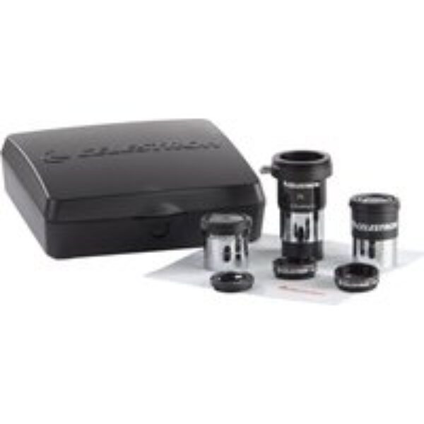 CELESTRON 94307-CGL Astromaster Accessory Kit